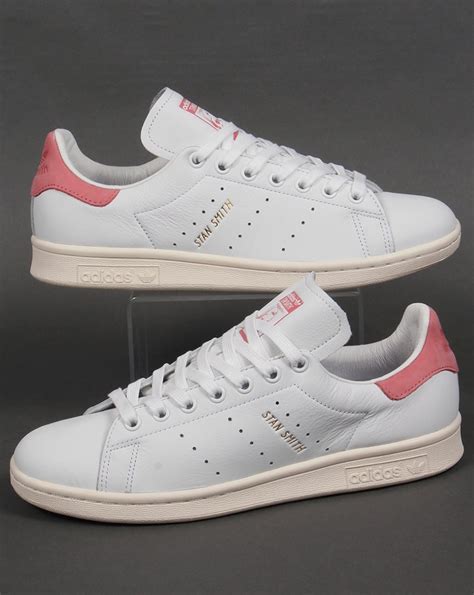 stan smith adidas de goedkoopste|stan smith adidas women.